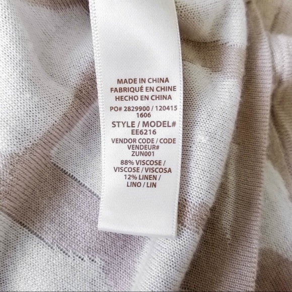 SOLD! - Picture 11 of 11